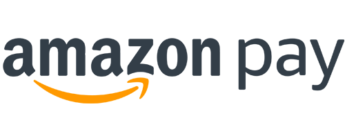 amazon pay
