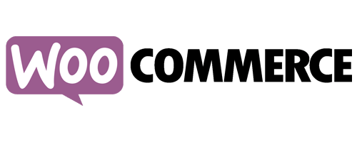 woocommerce