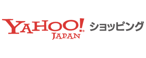 ヤフーショッピング