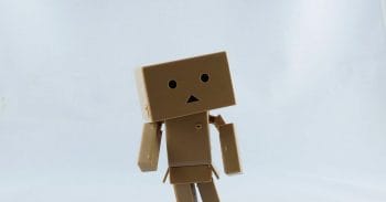Amazonプライムで得する